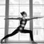 BIENESTAR EMOCIONAL Y FÍSICO: EL EQUILIBRIO QUE TU CUERPO NECESITA