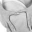 ADIÓS CELULITIS: LA SOLUCIÓN DESDE DENTRO QUE SÍ FUNCIONA