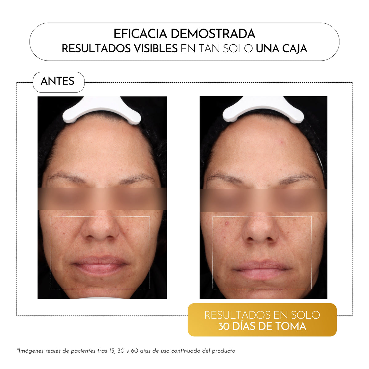 RITUAL HIDRATACIÓN