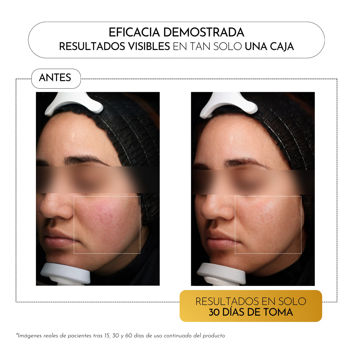 RITUAL HIDRATACIÓN