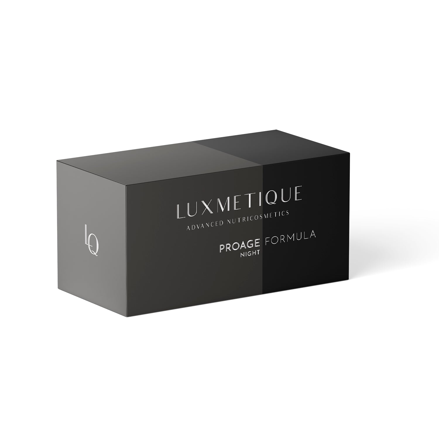 Proage Night Formula - Luxmetique®