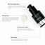 PROAGE NIGHT SERUM