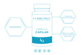 FÓRMULA CAPILAR <br> <span class="product-format">(60 capsules)</span>