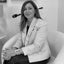CRISTINA DE LAS HERAS: El poder de la regeneración en la medicina estética
