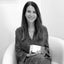 MARTA MUNAR: Fundadora de G19 pharmacy & G19 organics