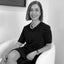 ROSANA PARRA: Experta en salud durante la Menopausia