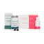 PACK EQUILIBRIO FEMENINO