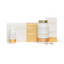 PACK EQUILIBRIO Y GLOW
