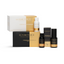 PACK RELLENO Y GLOW IN&OUT