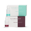 PACK TOTAL DETOX
