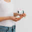 PACK EQUILIBRIO FEMENINO