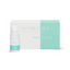 PACK TOTAL DETOX