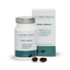 PACK EQUILIBRIO FEMENINO
