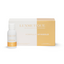 PACK EQUILIBRIO Y GLOW