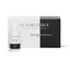 PACK REJUVENECIMIENTO IN&OUT