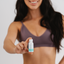 PACK TOTAL DETOX