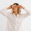 PACK EQUILIBRIO FEMENINO
