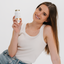 PACK EQUILIBRIO Y GLOW