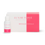PACK EQUILIBRIO FEMENINO