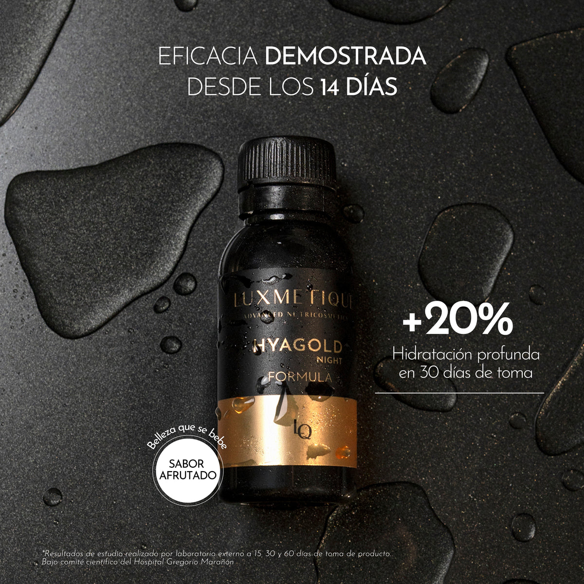 RITUAL HIDRATACIÓN