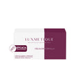CELLUOX FORMULA 