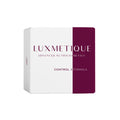 CONTROL 3 FORMULA