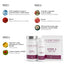 CONTROL 3 FORMULA