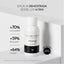 PROAGE DAY FORMULA