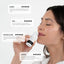 PROAGE DAY FORMULA