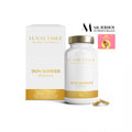 SKIN BARRIER FORMULA