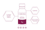 FÓRMULA CELULITOX <br> <span class="product-format">(15 drinkable vials)</span>