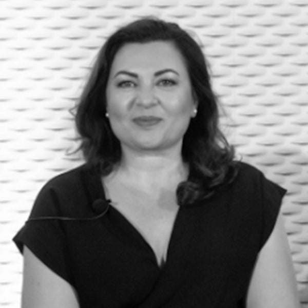 Consuelo Mohedano
