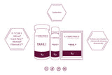 FÓRMULA CONTROL 3 <br> <span class="product-format">(15 capsules, 15 vials y 15 sachets)</span>