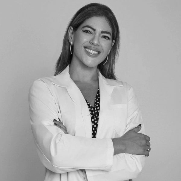 dra. Isabel Castaño