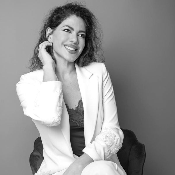 dra. Isabel Castaño
