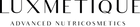 Luxmetique®