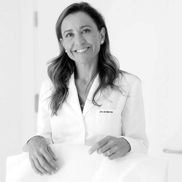 Dra. María Marcos