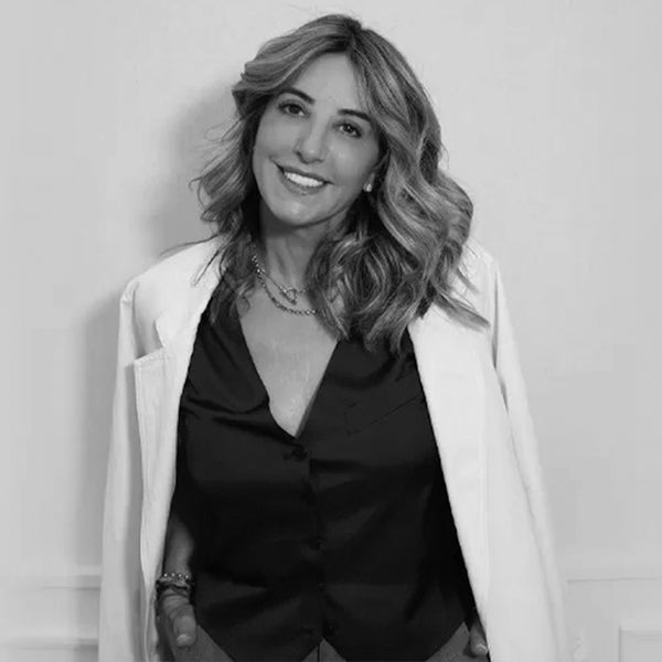 PAZ TORRALBA