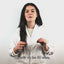 RITUAL REJUVENECIMIENTO
