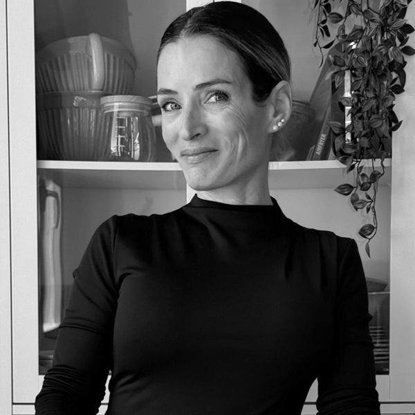 VICKY CALLEJA